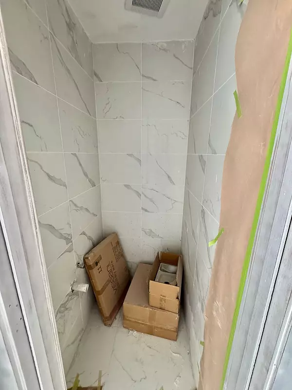 apartamentos - Vendo apartamento nuevo en Evaristo Morales 7