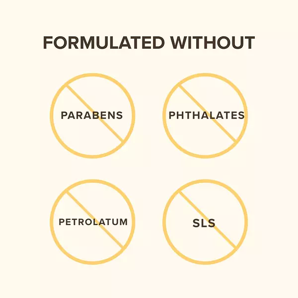 Salud y Equipamiento Médico - Burt's Bees Mothers Day Lip Balm Regalos Para Mama, Cuidado 5