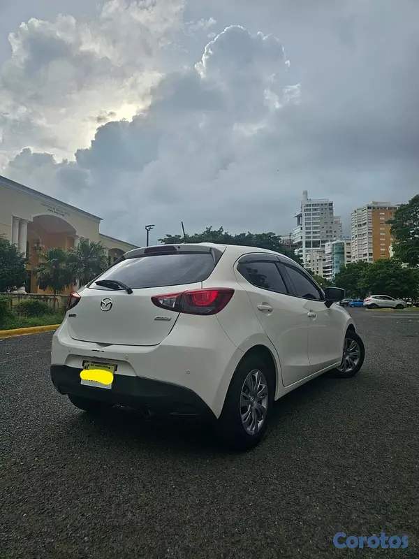 carros - Único Dueño, todo al día. Como nuevo, llévatelo con 66500 .  2