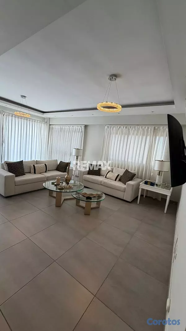 penthouses - Penthouse de 4 habitaciones en piso 10 en alquiler 5