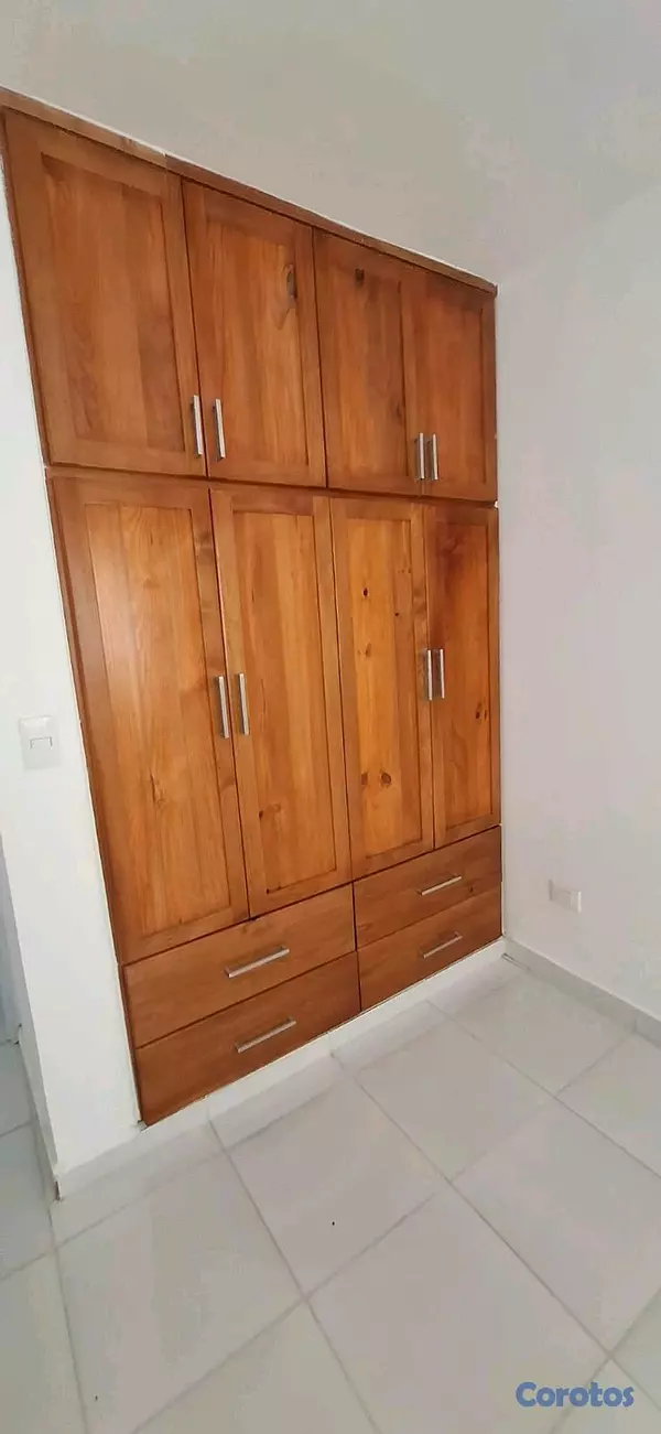apartamentos - Apartamento Nuevo A Estrenar  10