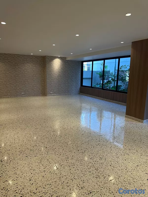 apartamentos - Apartamento en alquiler en Torre Paseo One Four 6