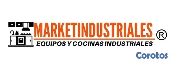 servicios profesionales - PARRILLA DE 36 “ pulg

Quemadores importados terminación americana ✅👌 2