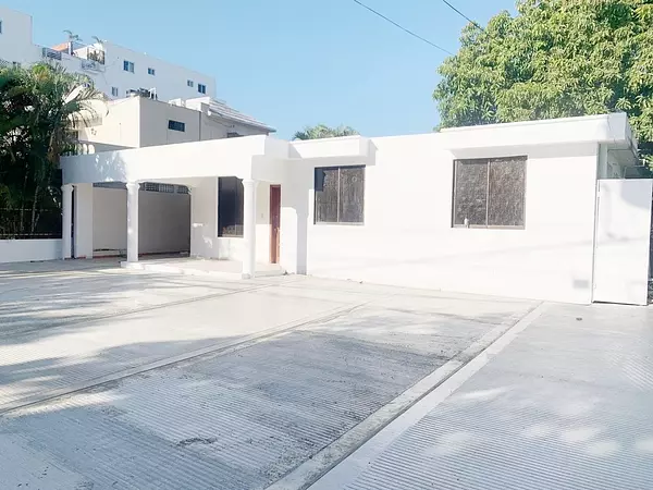 casas - propiedad comercial millon 5