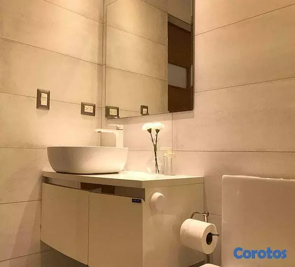 apartamentos - ¡VENDO O ALQUILO apartamento en Torre Arpel 06 10