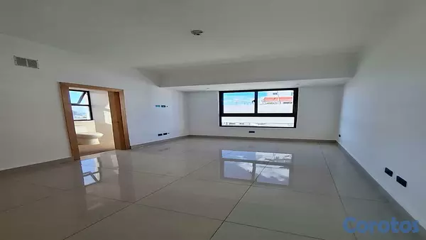 apartamentos - Venta apartamento moderno a estrenar – Sector Renacimiento, D.N. 6