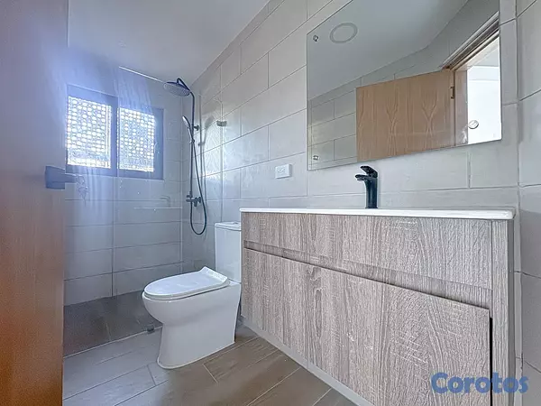 apartamentos - Apartamento a Estrenar con Línea Blanca–Bella Vist 2
