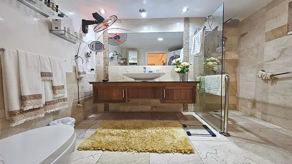 apartamentos - Apartamento en Venta en Piantini 9