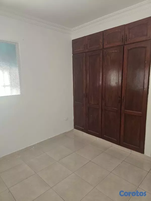 apartamentos - venta de apartamento en la autopista de san isidro 4to nivel santo Domingo este  9
