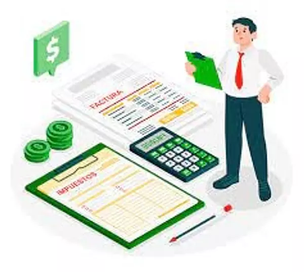 empleos disponibles - Se Solicita facturador 
 2