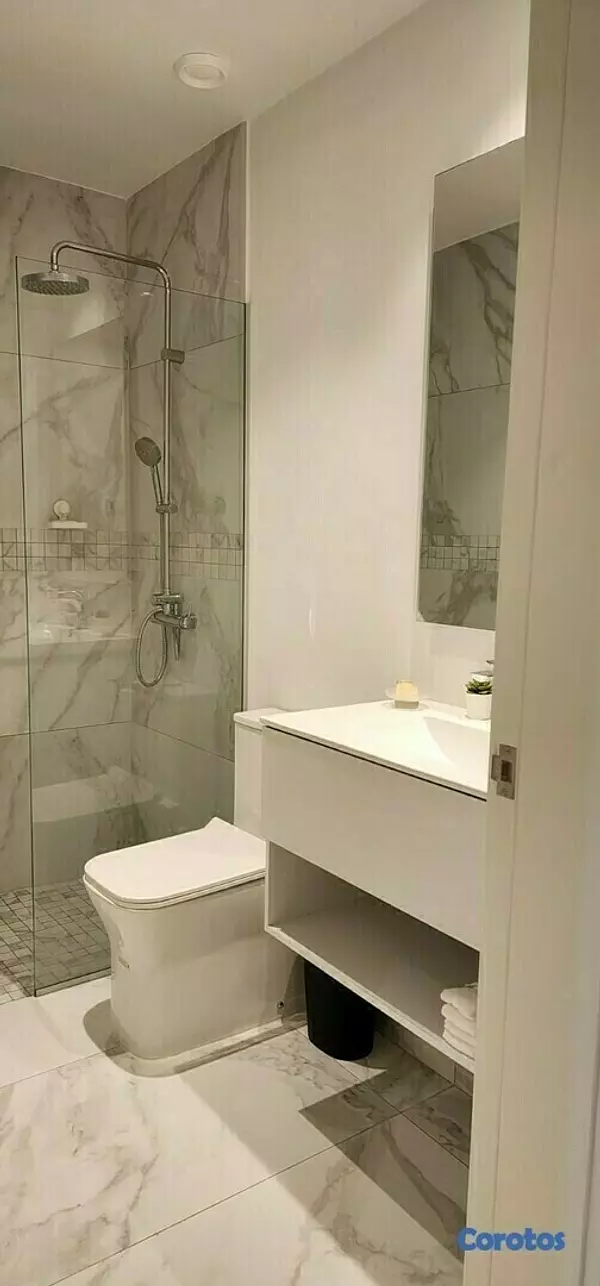 apartamentos - Vendo Hermoso Apto En Una De Las Zonas Más Prestigiosas De Punta Cana, COD PD258 6