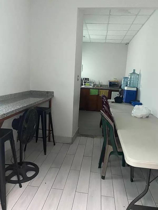 oficinas y locales comerciales - local comercial en el millon  10