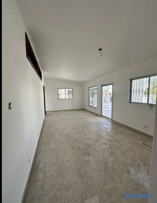 oficinas y locales comerciales - LOCAL COMERCIAL  7