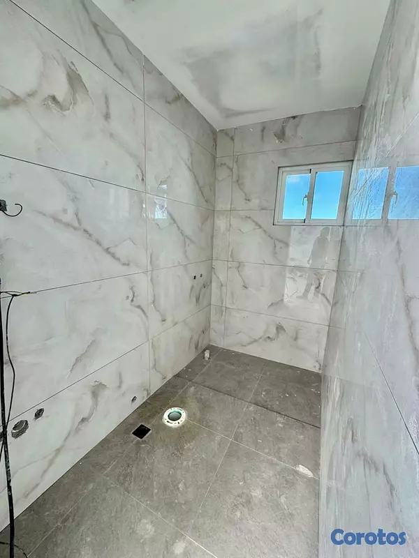 apartamentos - Vendo PENTHAUSE NUEVO en Renacimiento wi 8