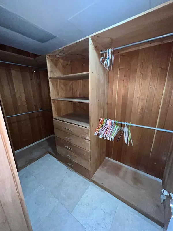 apartamentos - Vendo apartamento en Piantini. 10