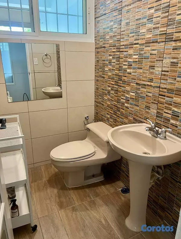casas - En venta casa en Isabel villa 4