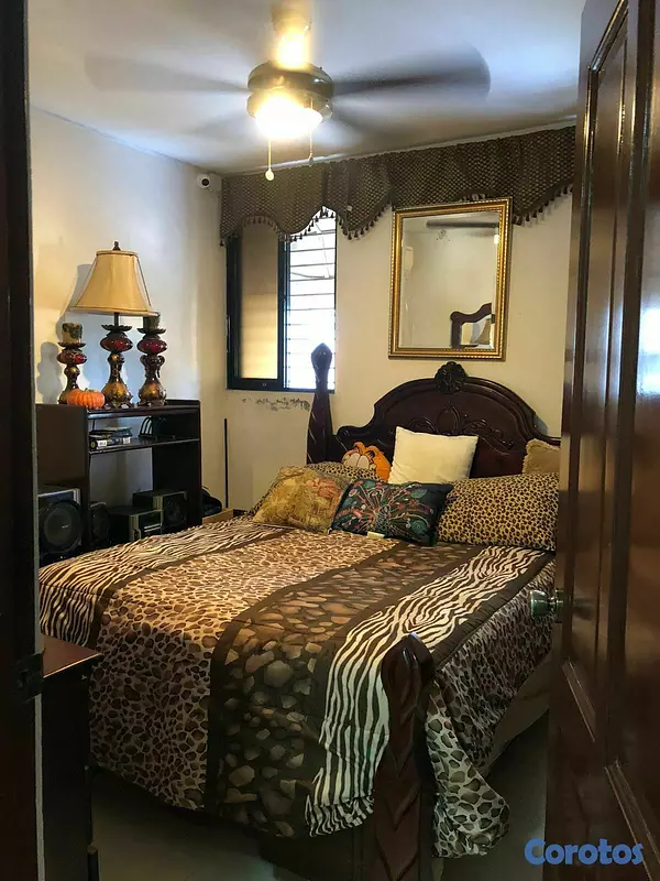 apartamentos - Hermoso apartamento alma rosa primera 6