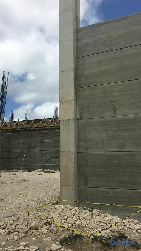servicios profesionales - Fabricamos tu nave desde el principio! 7