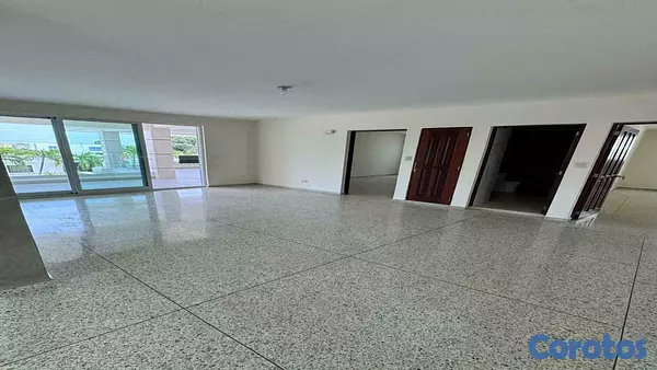 casas - CASA EN VENTA EN  LA ZURZA, SANTIAGO DE LOS CABALLEROS. 8