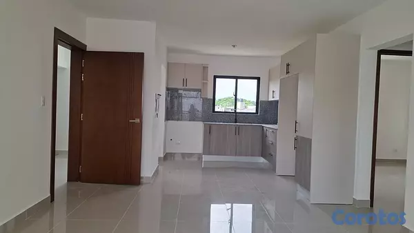 apartamentos - Exclusivos apartamentos Autopista las Americas desde US$79,888 2