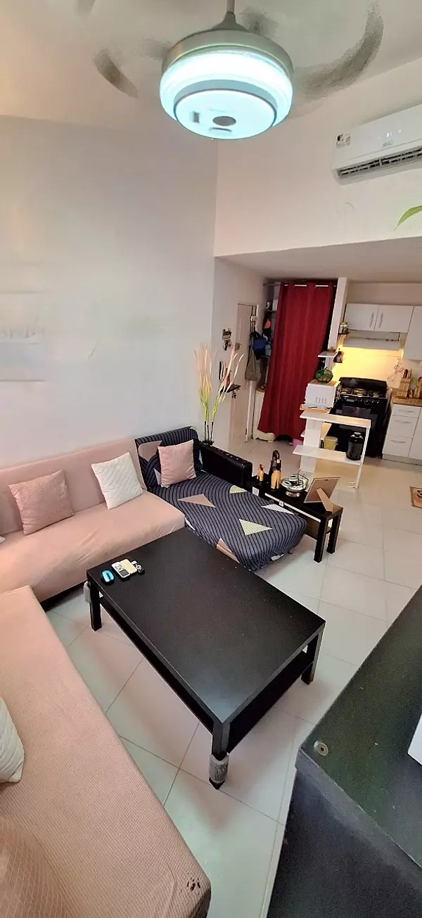 apartamentos - Vendo apartamento en la Jacobo Majluta  10