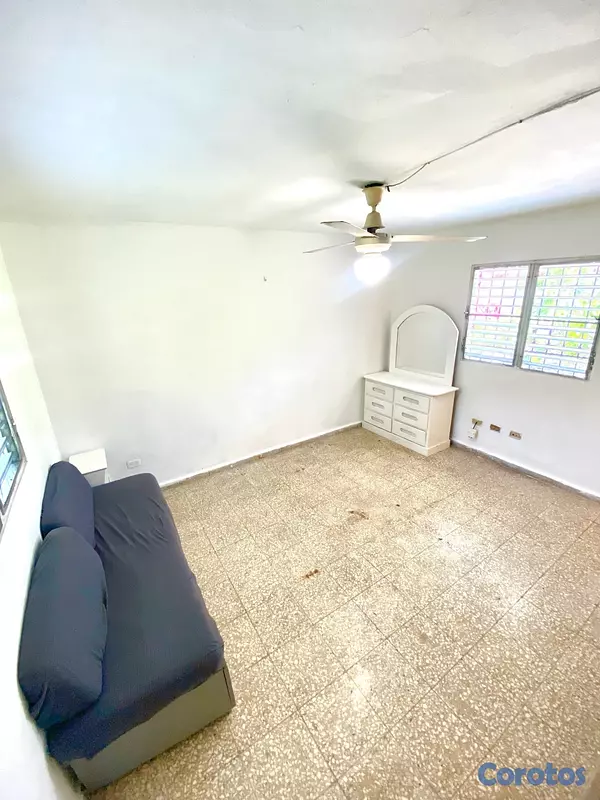 apartamentos - APARTA-ESTUDIO SEMI AMUEBLADO  5