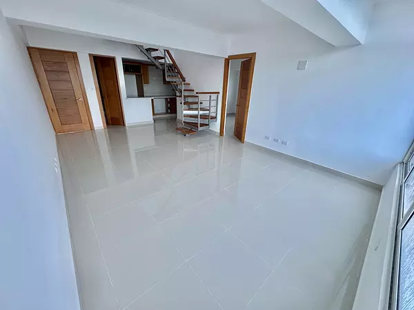 penthouses - Penthouse Nuevo en Venta EL MILLÓN USD 215,000.00  6