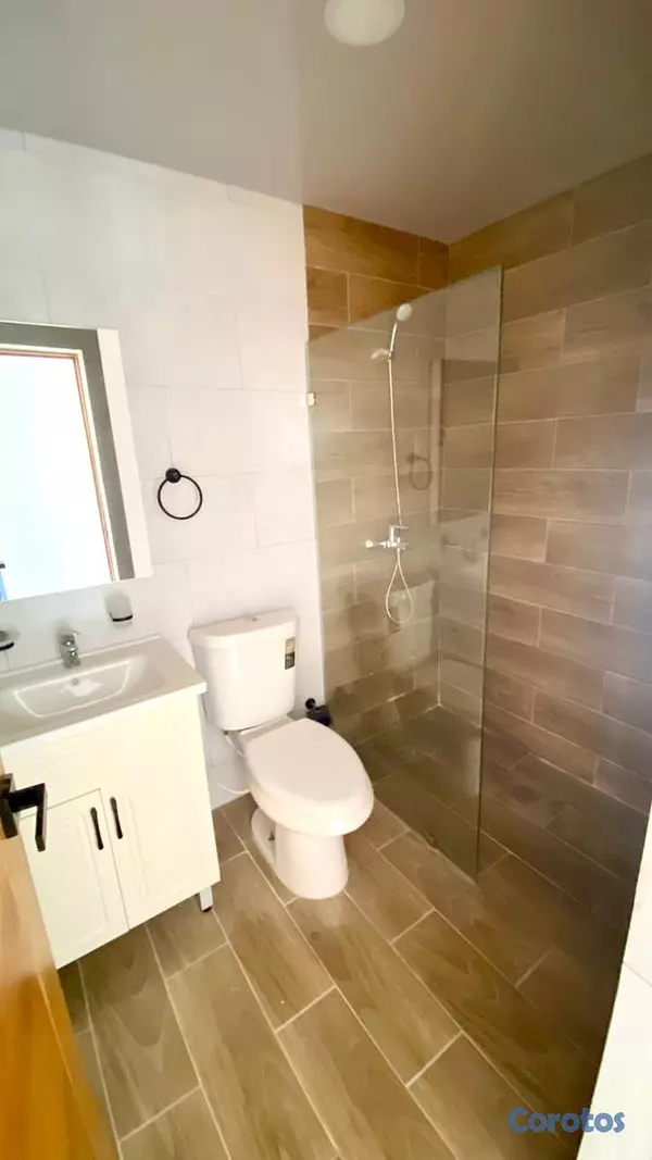 apartamentos - De opoertunidad 2H en Los Restauradores  8