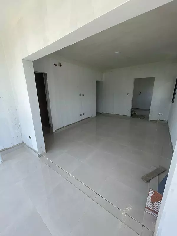 casas - CASAS EN VENTA BRISA ORIENTAL DE 3 NIVELES 1673 7