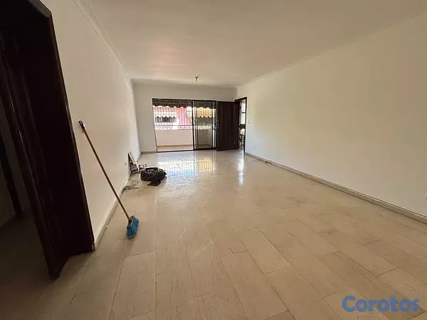 apartamentos - Apartamento en Venta Las Praderas  7