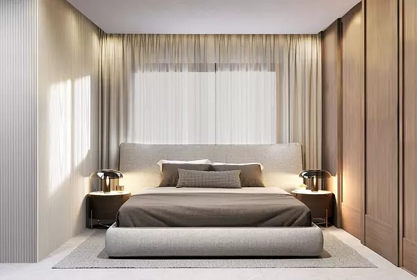 apartamentos - Nuevo Proyecto de Apartamentos Proximo al Aeropuerto  3