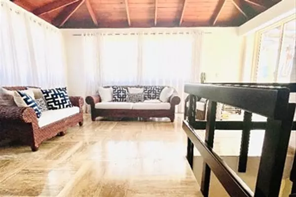 apartamentos - Apartamento en Venta, La Julia USD 415,000   8