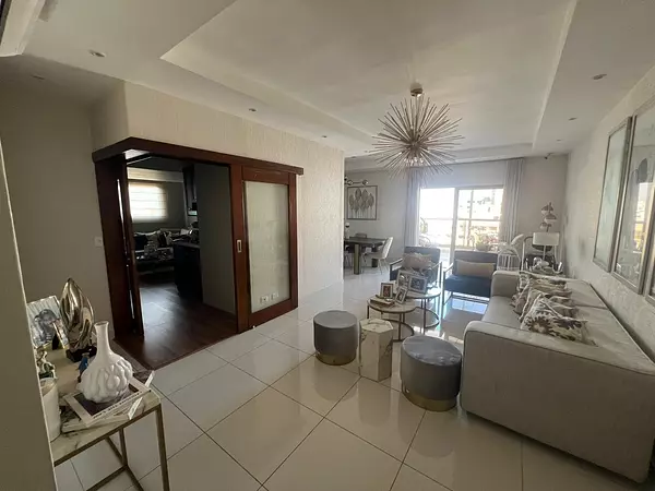 apartamentos - Piantini

SE VENDE VACÍO Apartamento de 2 habitaciones más estudio  USD$355,000 1