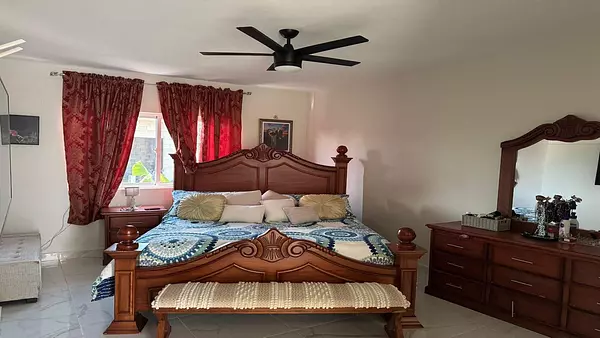 casas - VENDO Casa en Higuey, Residencial Natura 4