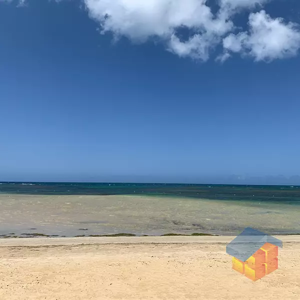 apartamentos - Apto. Venta las  Terrenas  9