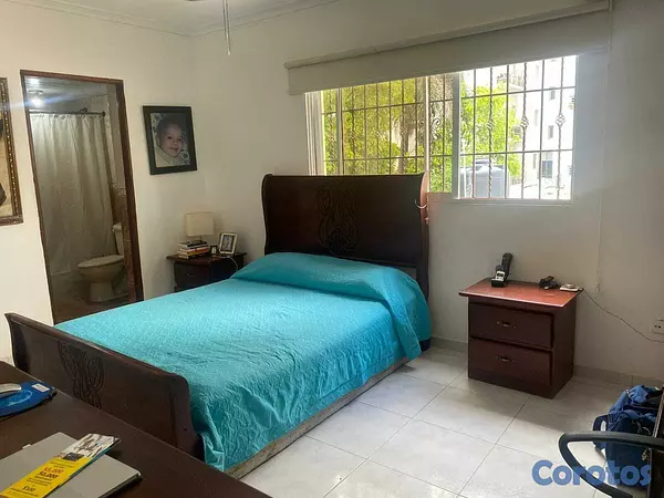 apartamentos - Apartamento 145 M2, 3 habitaciones en Venta en Eva 3