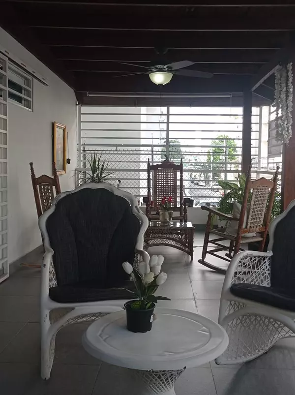 apartamentos - Apartamento en venta en Mirador Sur 5