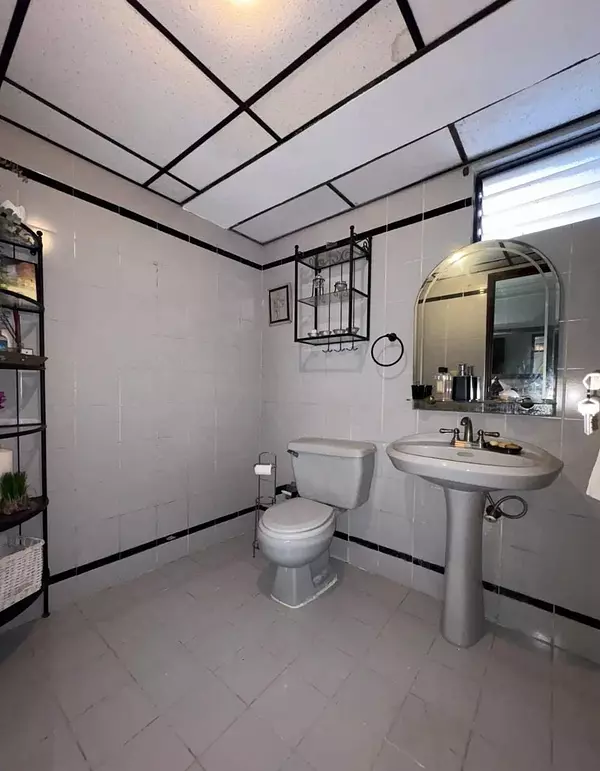 apartamentos - Apartamento en Venta – Piantini 10