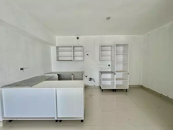 apartamentos - Vendo apartamentos nuevos en El Millón  4