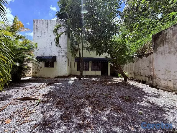 casas - Venta de Casa en Arroyo hondo Residencial cerrado de Oportunidad  3