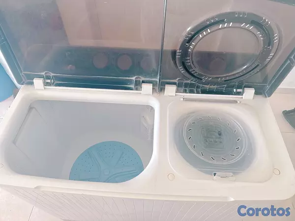 electrodomesticos - VENTA DE ARTÍCULOS DEL HOGAR 12