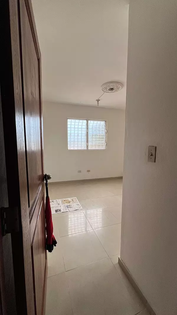 apartamentos - Vendo Apartamento Rigo I, av independencia km 91/2 8