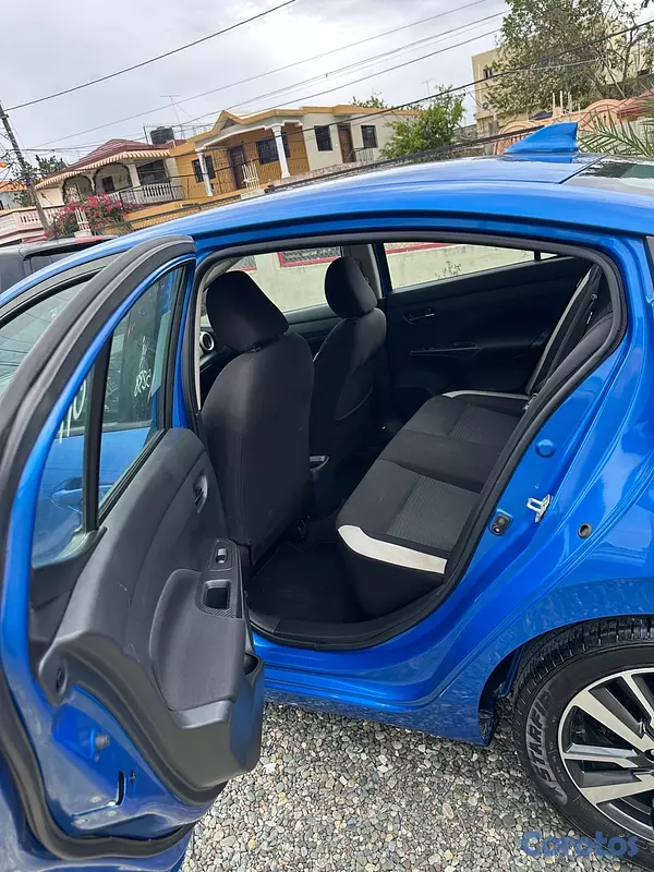 carros - r cien  6