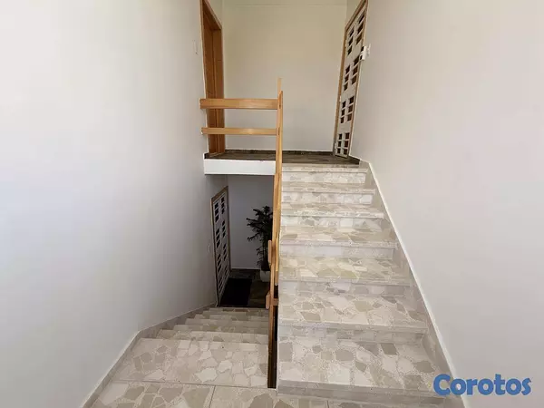 apartamentos - Residencial Nuevo Amanecer – Modernidad y Entrega  12
