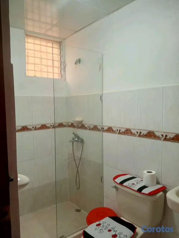 apartamentos - Hermoso Apartamento en La Estrella Sadhalá – Santiago de los Caballeros 15