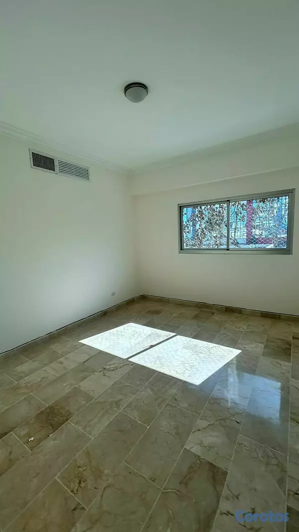 apartamentos - Se Vende Apartamento, En el ensanche Piantini  8