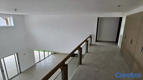 casas vacacionales y villas - Vendo hermosa en Punta Cana Village 8
