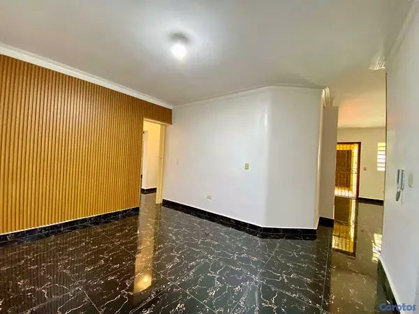apartamentos - Majestuoso Apartamento en Vista Hermosa  9