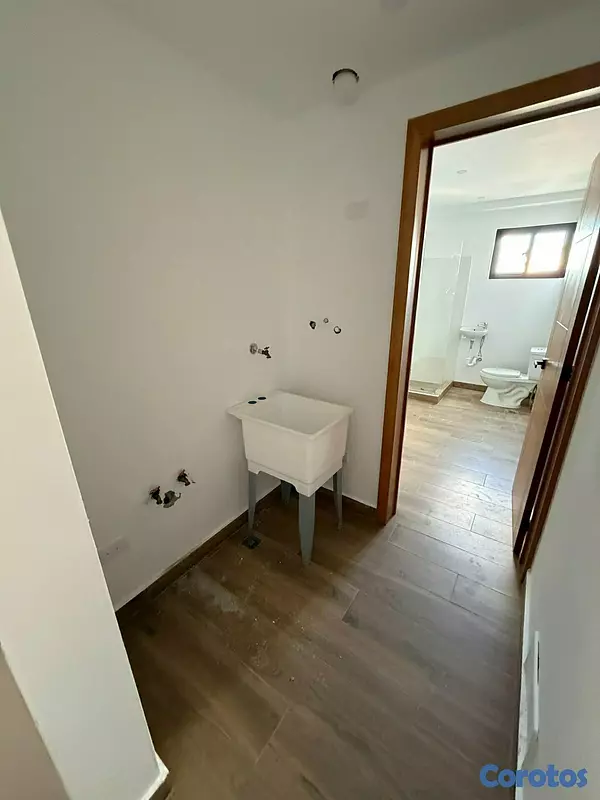 apartamentos - A Estrenar Hermoso proyecto de Apartamentos recién Entegado, 100 Mts, 2hab 12
