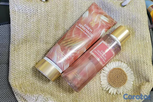 salud y belleza - 100% originales importado desde USA 15